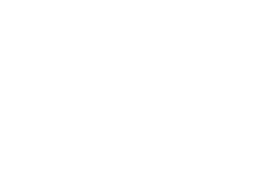 VLH